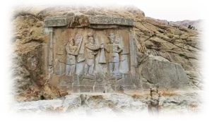 وب سایت صمد اسفندیاری