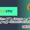 نصب میکروتیک روی Hetzner و کانفیگ OpenVpn روی RouterOS version 7 - پارت دوم