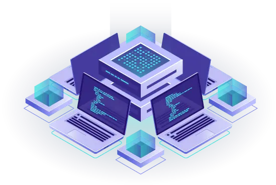 صمد اسفندیاری - معاونت امنیت اطلاعات و شبکه کرمانشاه