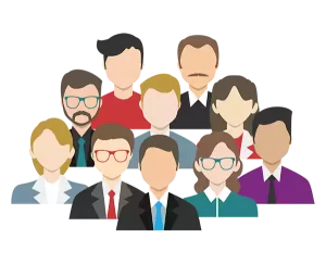 صمد اسفندیاری