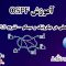 آموزش OSPF | سناریو عملی در میکروتیک و سیسکو + تشریح MPLS | پیاده‌سازی حرفه‌ای در شبکه