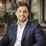 صمد اسفندیاری