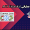 سناریو عملیاتی ACL Extended در Cisco | آموزش کامل و اجرایی در محیط واقعی PNETLab